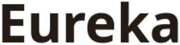 Yeah, smokes. logo