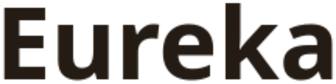 Yeah, smokes. logo
